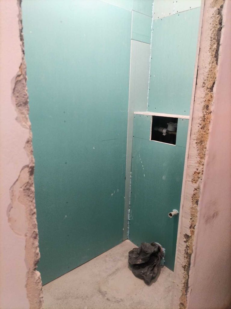 Продава се Многостаен апартамент в Стара Загора, Център - 75 кв.м за 1094 €/кв.м - Снимка #10