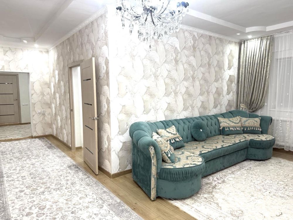 Продам дом в Кандыагаш