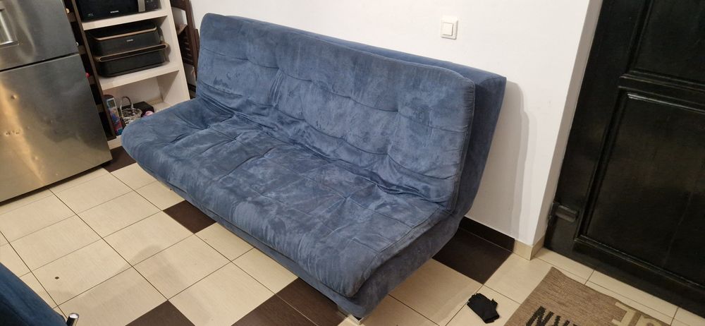 Canapea Extensibilă