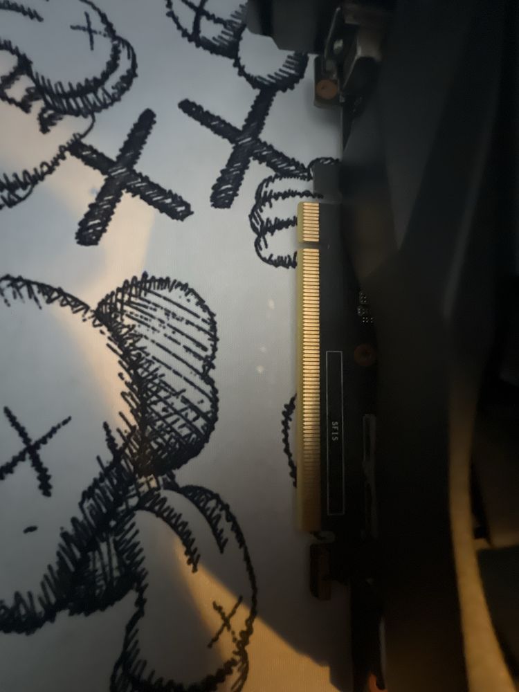 gtx 1660 super Asus