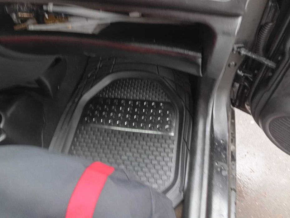 Kia Picanto 2010
