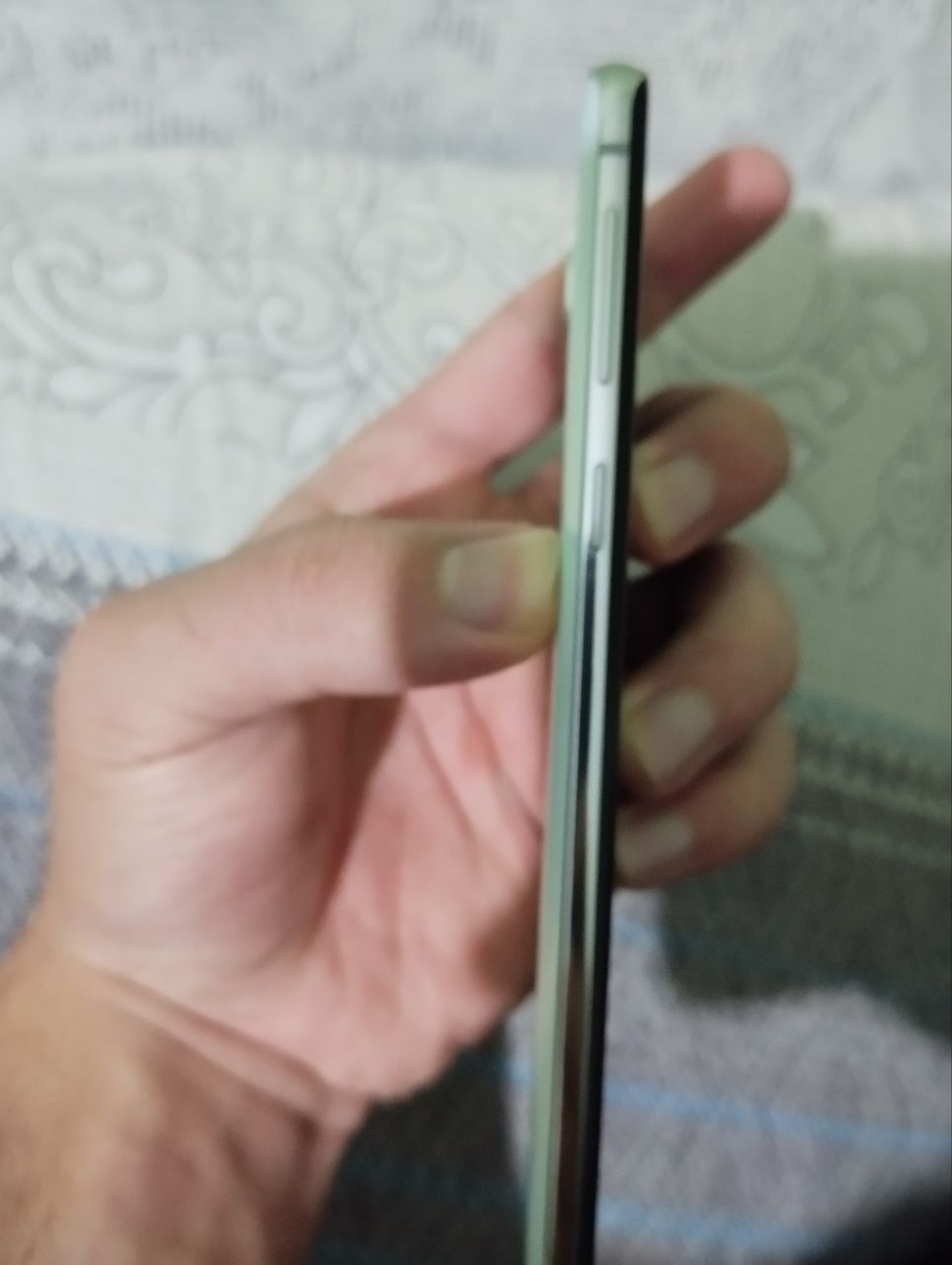 Samsung galaxy s 10