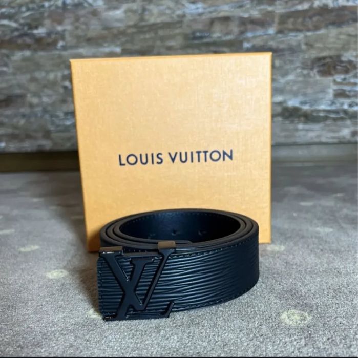 Cursa Louis Vuitton