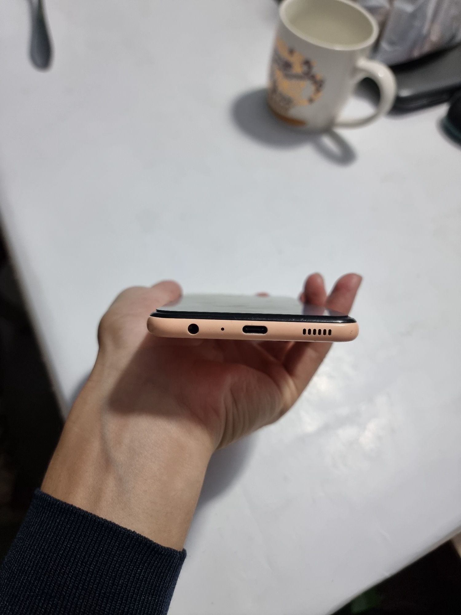 Samsung Galaxy A23