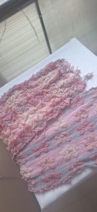 Eșarfe si fulare elegante.30 lei toate