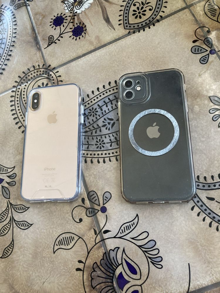 Iphone11 iphone xs ,s9 256 gn