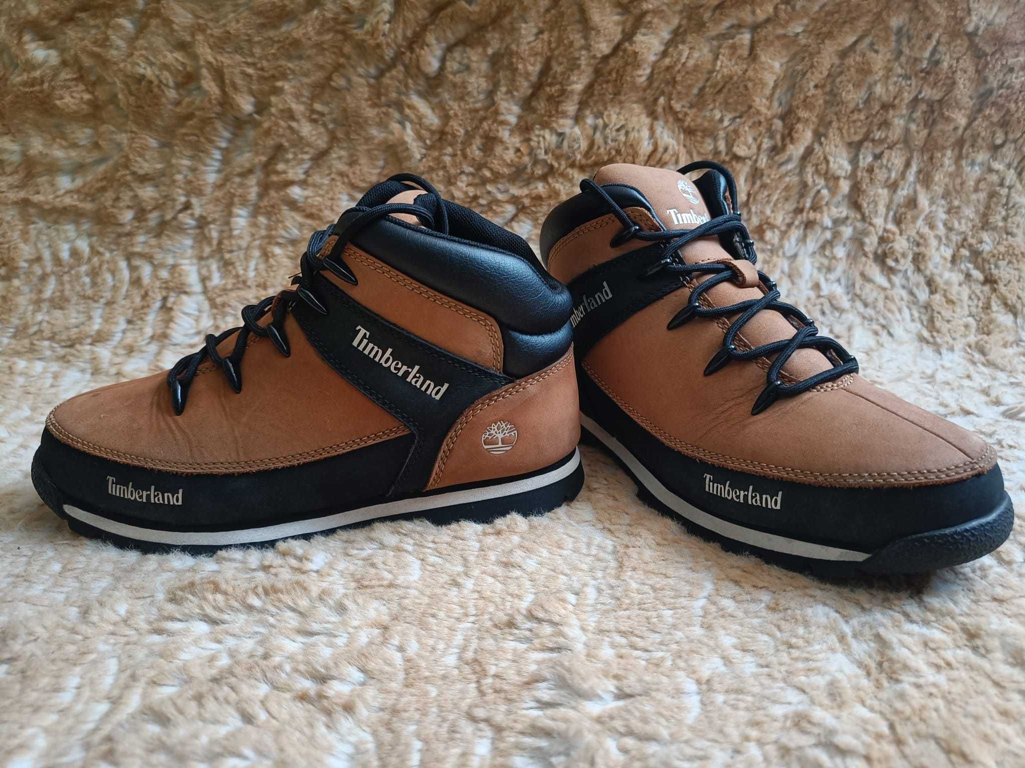 Ghete, bocanci si cizme Timberland marimi modele diferite dama barbat