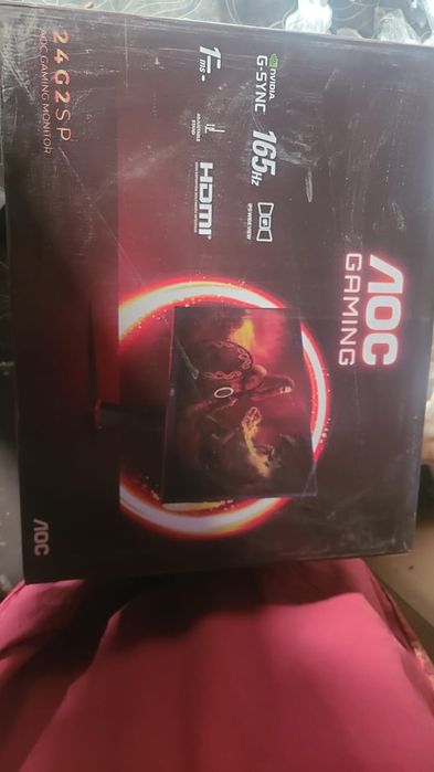 Продам мониторы недорого