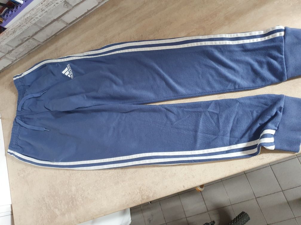 Pantaloni Nike mar S