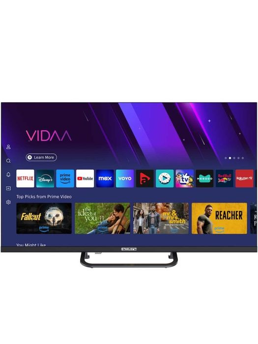 Televizor Star-Light LED 32DM6601, 80 cm,  sigilat