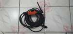 Cablu Kemppi TTM 15V