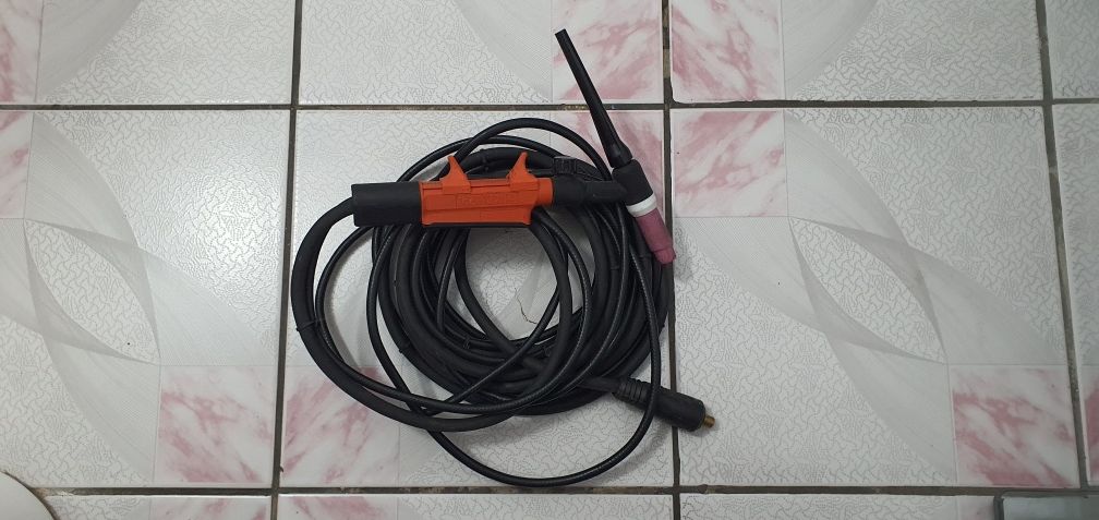 Cablu Kemppi TTM 15V