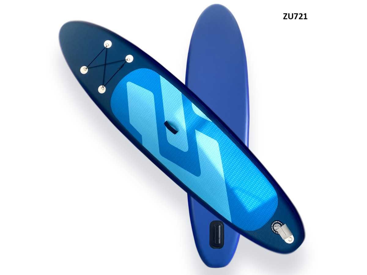 Placă de surf gonflabilă SUP Board C-2 10'6 Stand Up Paddle