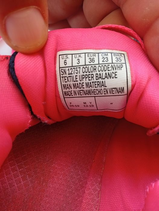Оригинални маратонки Skechers