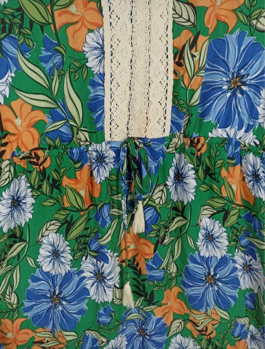 Rochie dama vara