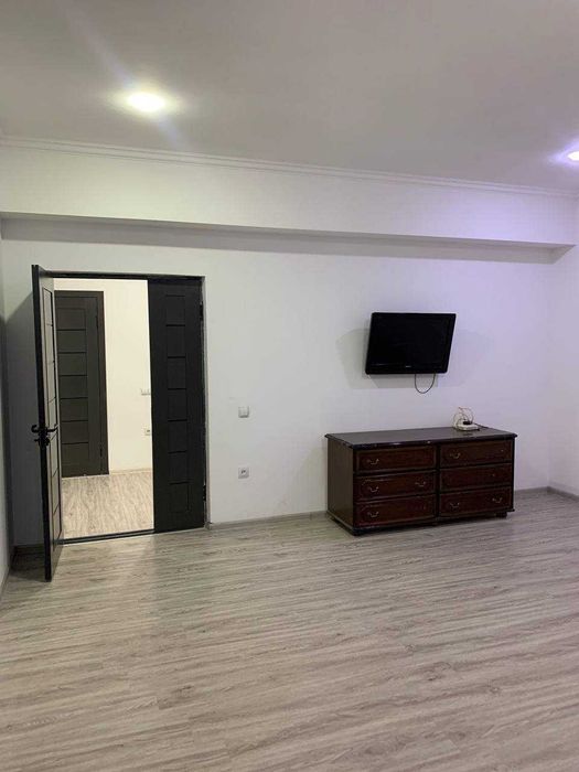 ПРОДАЕТСЯ 3/3/6 107м2 Ор.р: 40 лет Победы