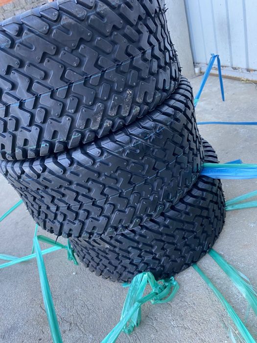 Cauciuc, ancelopa Vredestein 170/60 -8