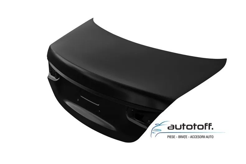 Pachet exterior compatibil Mercedes E-Class W213 (16-19) E63 Conversie la 2020+