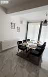 Inchiriez apartament