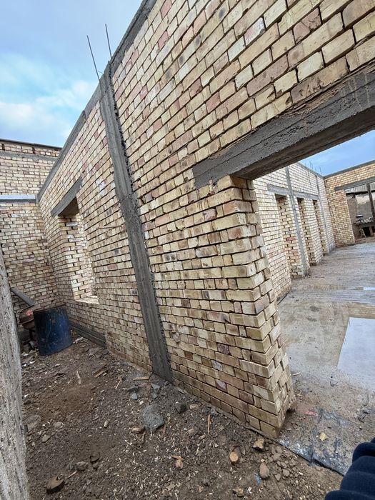 4.2 сотих чоштепа 3-проезд узар куча 18