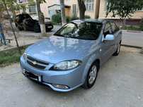 Продаю машину Chevrolet Gentra, 2014 года, пробег 124 000 км