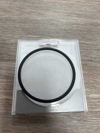 HOYA HMC filtru uv(0) 72mm