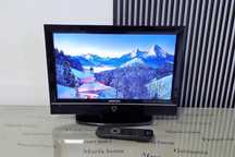 Televizor Medion MD20187 - 19 inch/48 cm - impecabil