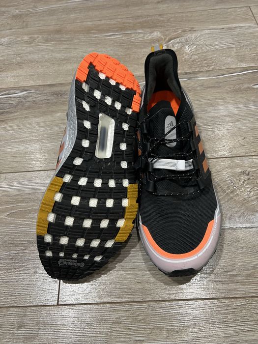 Мъжки маратонки Adidas UltraBoost