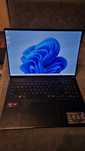 Laptop Asus Vivobook S16 M5606WA