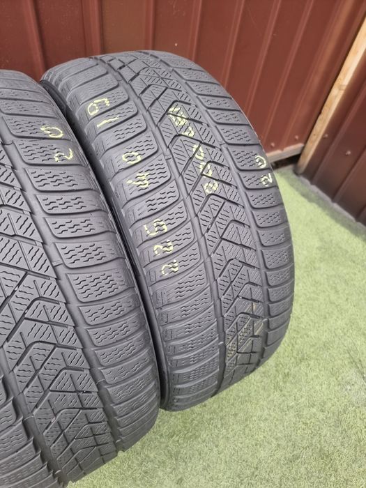 225.40.19 Pirelli