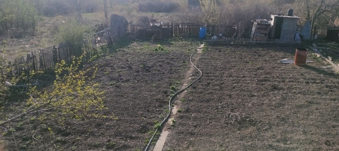 Продается дача ДО ОПТИМИСТ