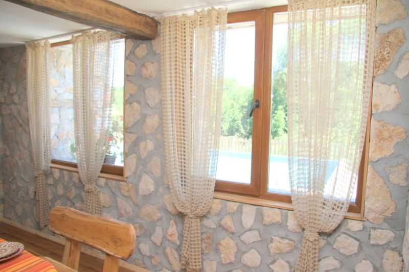 Продава се Къща в с. Близнак, Област Бургас - 520 кв.м за 277 €/кв.м - Снимка #5