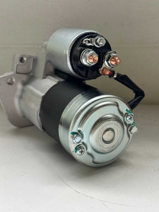 Electromotor NOU Dacia Logan,Sandero,Duster, Nissan ,Renault1.5 diesel