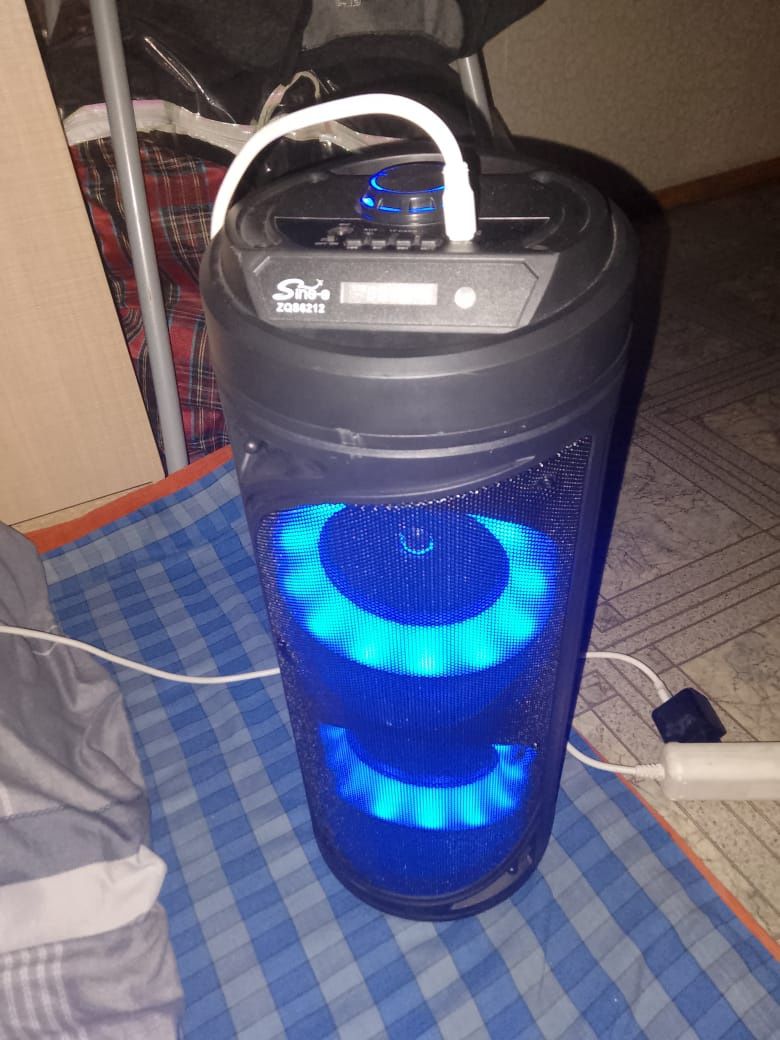 Продаю калонку в хорошем качестве