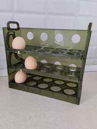 Лоток для яиц (3 десятка)