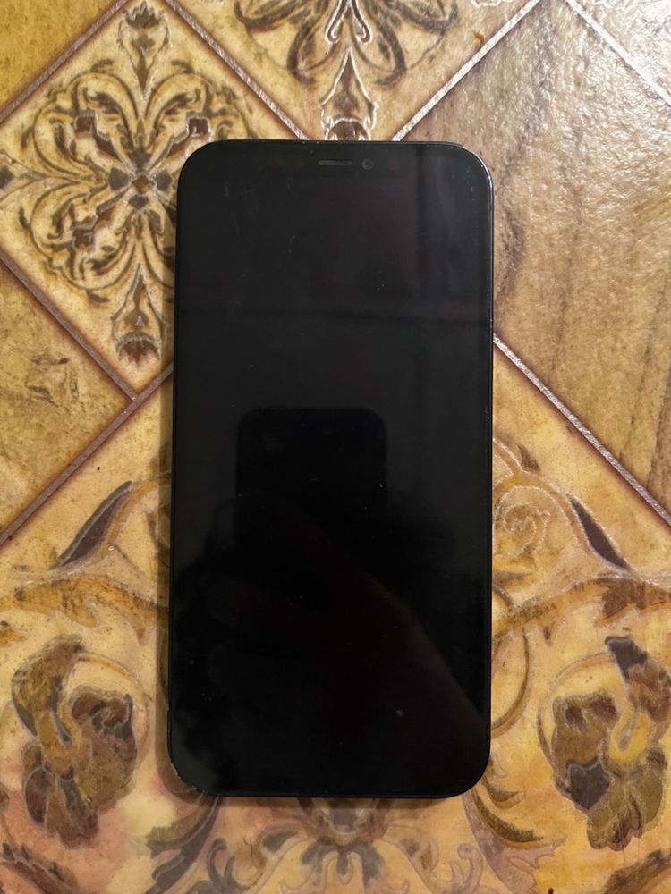 Iphone 12 сатылады