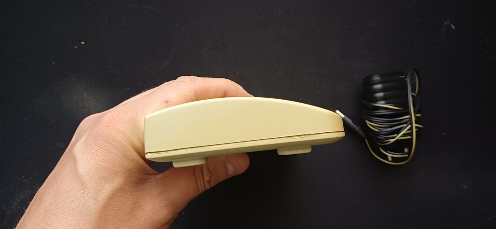 Switch 10 / 100M N-Way Mini Switch 8 porturi