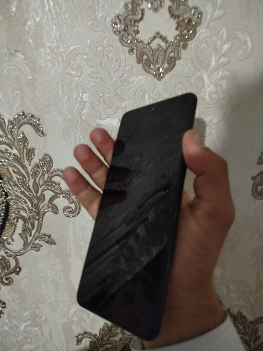 HUAWEI nova 9 SE