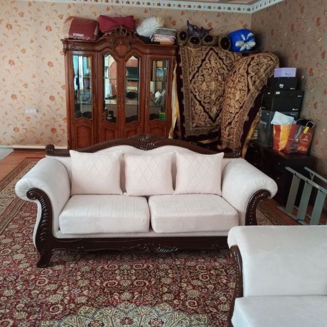 Mebel restavratsiya