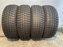 Гуми 235/70/16 FALKEN Winter HS Snow
