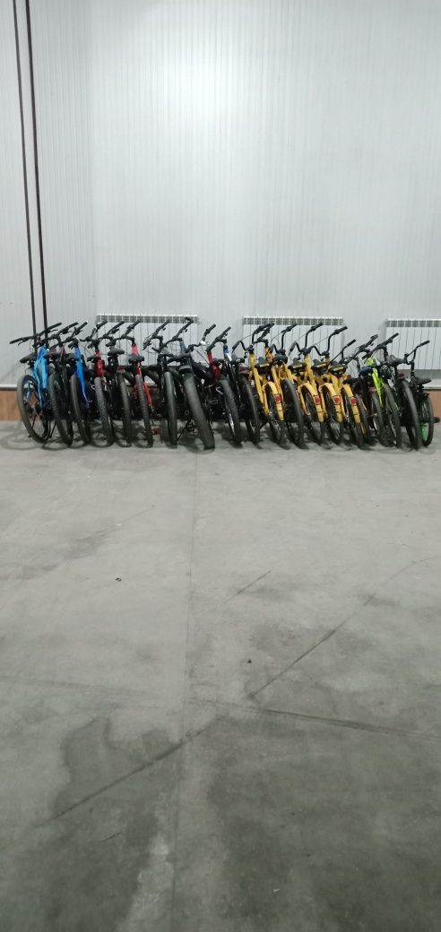 Velosiped 700,000 optom (by)arzon sifatli