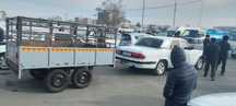 Volga31105 yili 2004 pirisepi yili 2023
