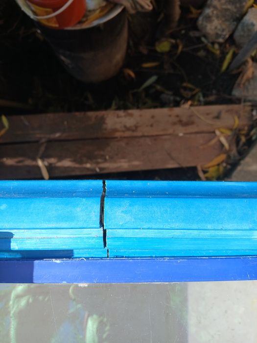 Vând ladă frigorifică