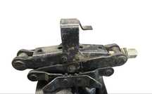 Cric auto OE  Renault Kangoo I 2003-2008