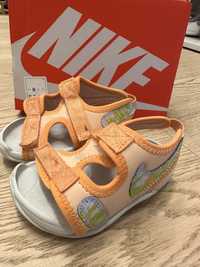 Sandale NIKE Sport Sunray Adjust 22