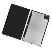 Display Ecran Lcd Apple IPad 2 A1395 A1396 A1397