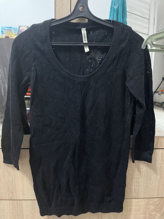 Одежда в отличном состоянии