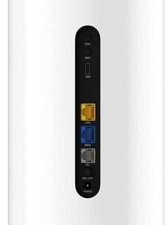 NOKIA 4G Modem (FastMile)