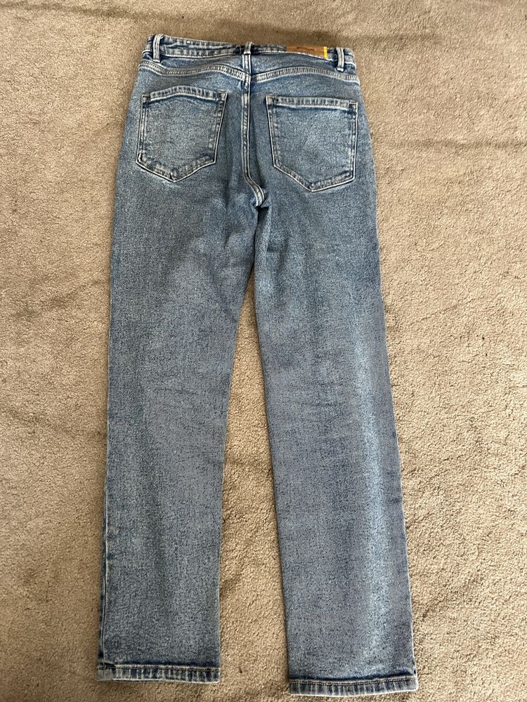 Blugi marime 38 / S