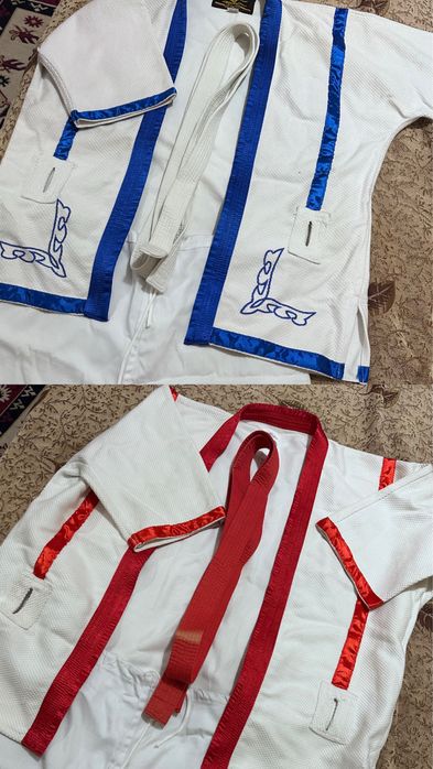 Форма для казакша курес, б/у в хорошем состоянии. Цена 10.000, торг.